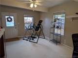 142 Vision Drive - Photo 62