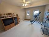 142 Vision Drive - Photo 63