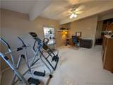 142 Vision Drive - Photo 64