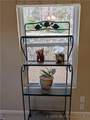 142 Vision Drive - Photo 65