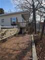 142 Vision Drive - Photo 66