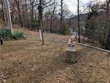 142 Vision Drive - Photo 67