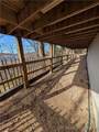142 Vision Drive - Photo 68