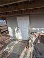 142 Vision Drive - Photo 69