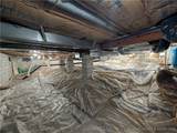 142 Vision Drive - Photo 70