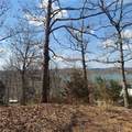 142 Vision Drive - Photo 72
