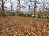 142 Vision Drive - Photo 73