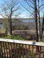 142 Vision Drive - Photo 8