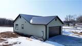 510 E 15th Street - Photo 1