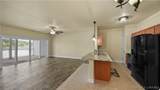 60 Knox Road - Photo 10