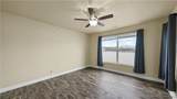 60 Knox Road - Photo 12