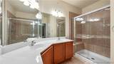 60 Knox Road - Photo 13