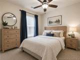60 Knox Road - Photo 15