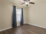 60 Knox Road - Photo 16