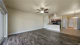 60 Knox Road - Photo 18