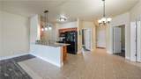 60 Knox Road - Photo 19