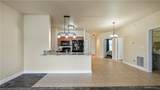 60 Knox Road - Photo 20