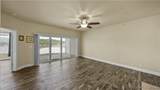 60 Knox Road - Photo 21