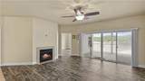 60 Knox Road - Photo 22