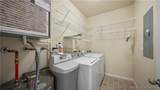 60 Knox Road - Photo 24