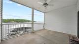 60 Knox Road - Photo 25