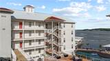 60 Knox Road - Photo 26