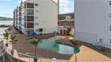 60 Knox Road - Photo 27