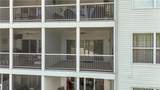60 Knox Road - Photo 28