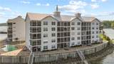60 Knox Road - Photo 30