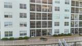 60 Knox Road - Photo 33