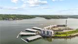 60 Knox Road - Photo 36