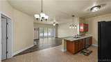 60 Knox Road - Photo 5