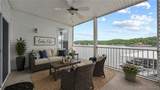60 Knox Road - Photo 8