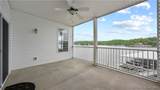 60 Knox Road - Photo 9