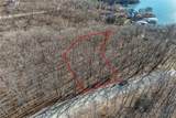 Lot 147 Stonebridge Lane - Photo 1