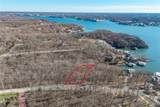 Lot 147 Stonebridge Lane - Photo 2