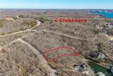 Lot 147 Stonebridge Lane - Photo 3