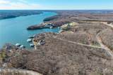 Lot 147 Stonebridge Lane - Photo 4