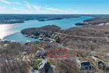 Lot 64 Greystone Lane - Photo 1