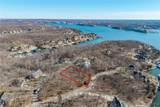 Lot 64 Greystone Lane - Photo 2