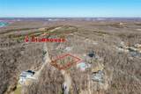 Lot 64 Greystone Lane - Photo 3