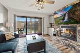 611 Lazy Days Road - Photo 1