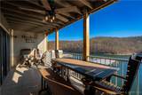 611 Lazy Days Road - Photo 2
