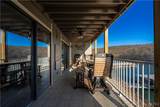 611 Lazy Days Road - Photo 3