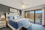 611 Lazy Days Road - Photo 4