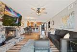 611 Lazy Days Road - Photo 5
