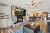 611 Lazy Days Road - Photo 6