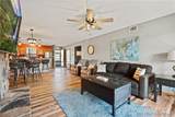 611 Lazy Days Road - Photo 7