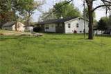 30293 Autumn Road - Photo 10
