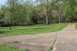 30293 Autumn Road - Photo 11